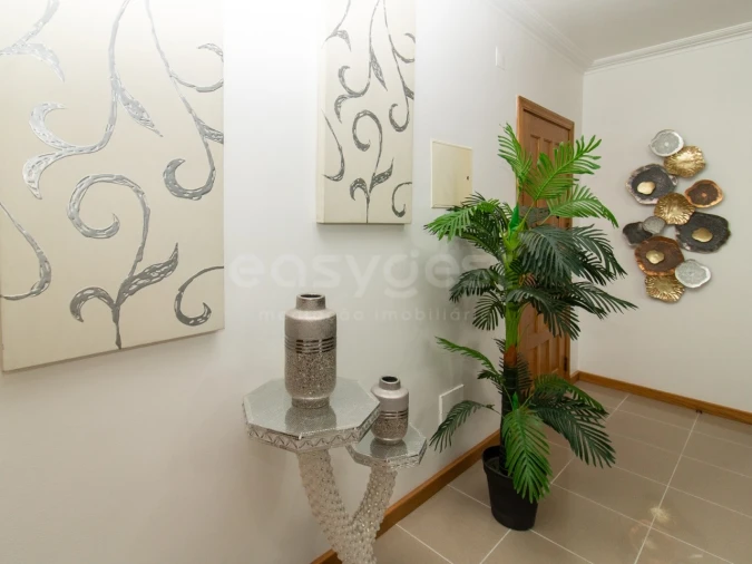 Apartamento T3 para Venda em Vila Real de Santo Antonio Foto 24