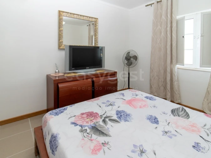 Apartamento T3 para Venda em Vila Real de Santo Antonio Foto 26