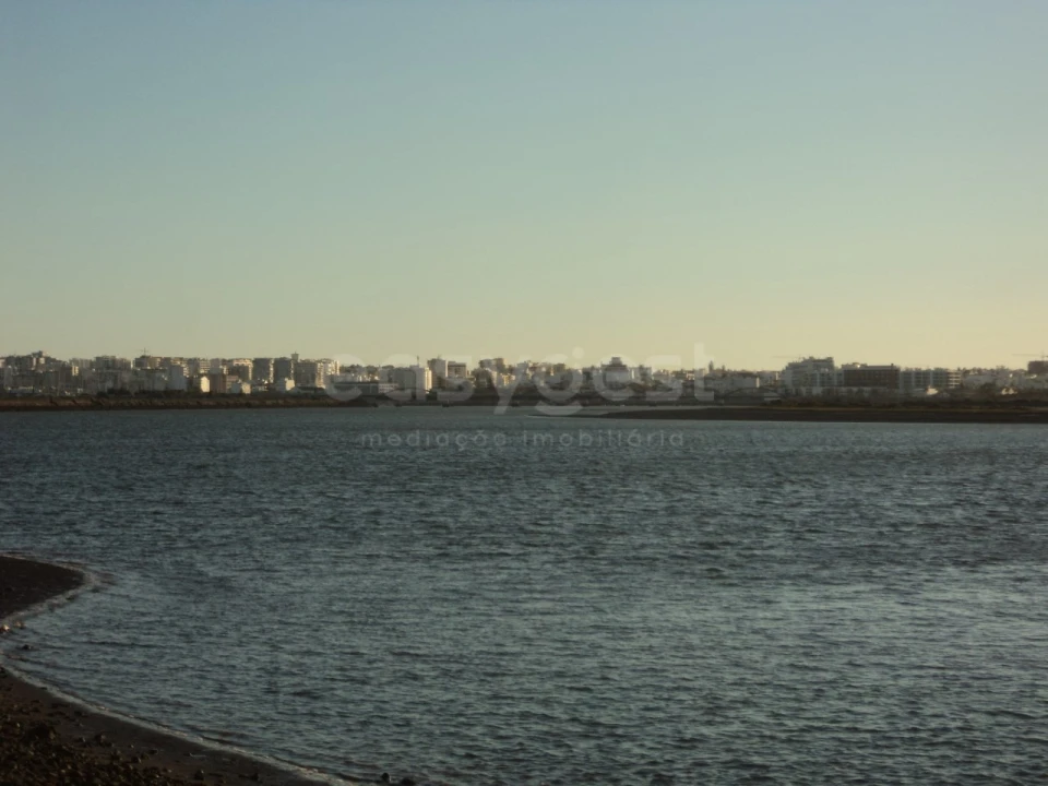 Moradia para Venda em Estômbar e Parchal Foto 7