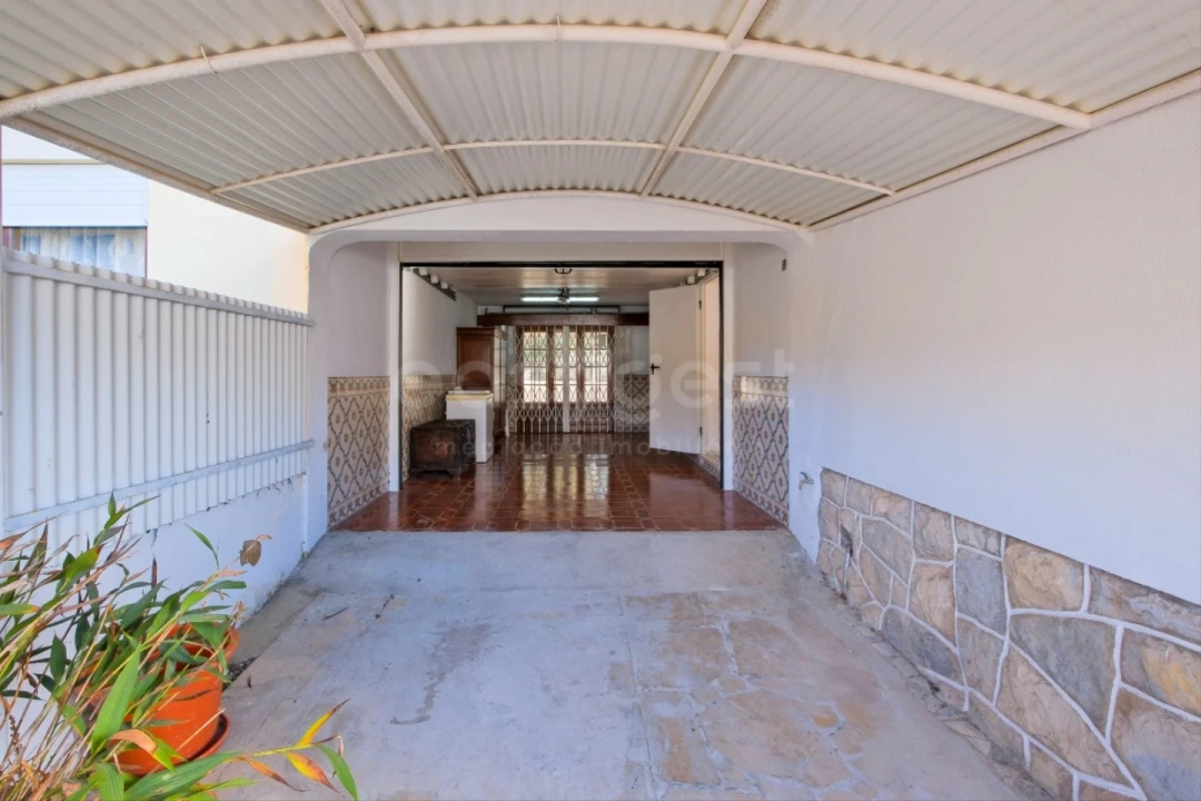 Moradia T3 para Arrendamento em São Domingos de Rana Foto 42