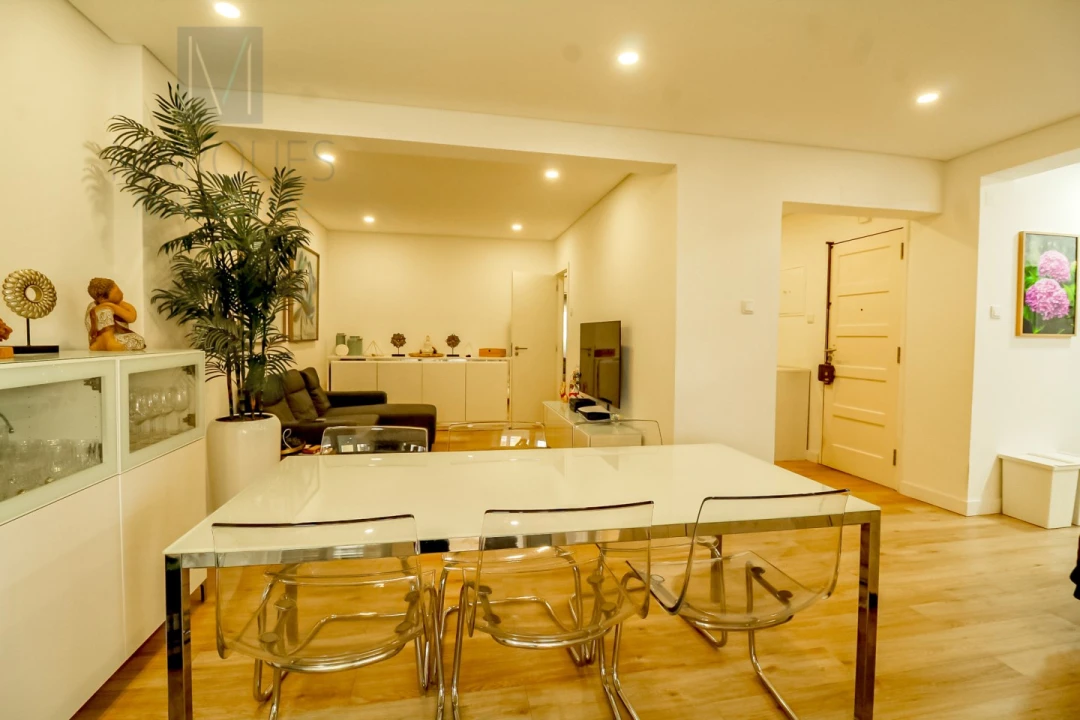 Apartamento T3 para Venda em Almada, Cova da Piedade, Pragal e Cacilhas Foto 6