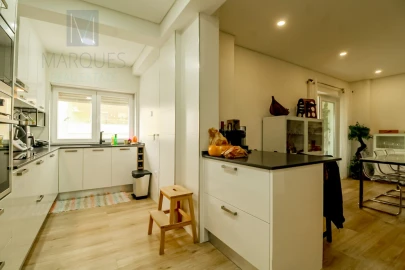 Apartamento T3 para Venda em Almada, Cova da Piedade, Pragal e Cacilhas