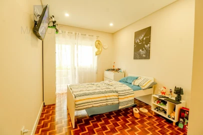 Apartamento T3 para Venda em Almada, Cova da Piedade, Pragal e Cacilhas