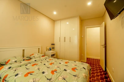 Apartamento T3 para Venda em Almada, Cova da Piedade, Pragal e Cacilhas