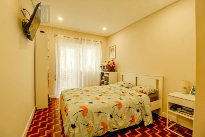 Apartamento T3 para Venda em Almada, Cova da Piedade, Pragal e Cacilhas