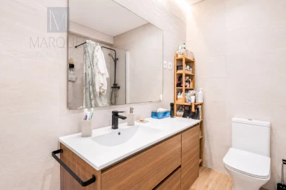Apartamento T3 para Venda em Almada, Cova da Piedade, Pragal e Cacilhas