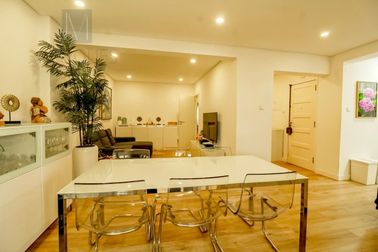 Apartamento T3 para Venda em Almada, Cova da Piedade, Pragal e Cacilhas Foto 6