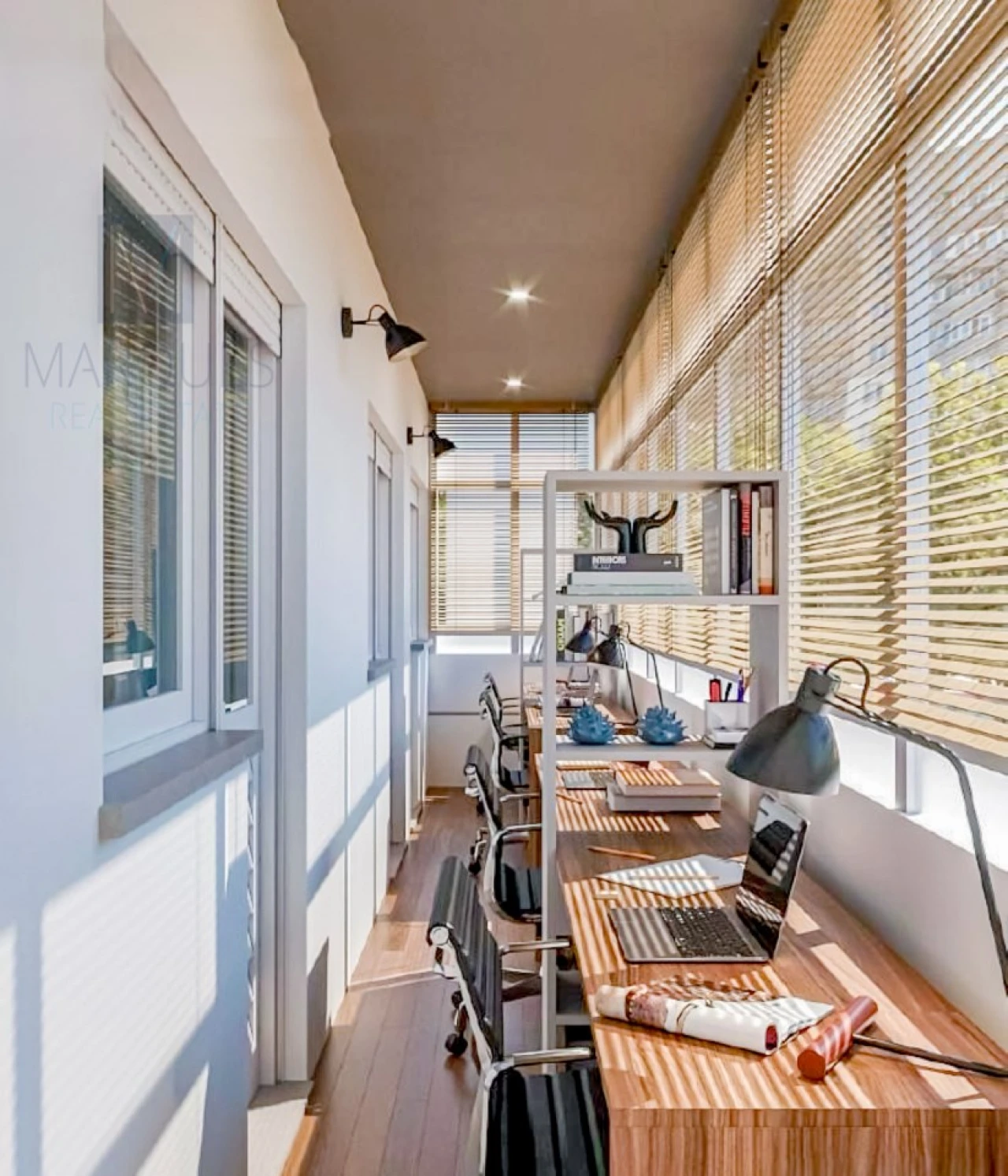 Apartamento T3 para Venda em Almada, Cova da Piedade, Pragal e Cacilhas Foto 9