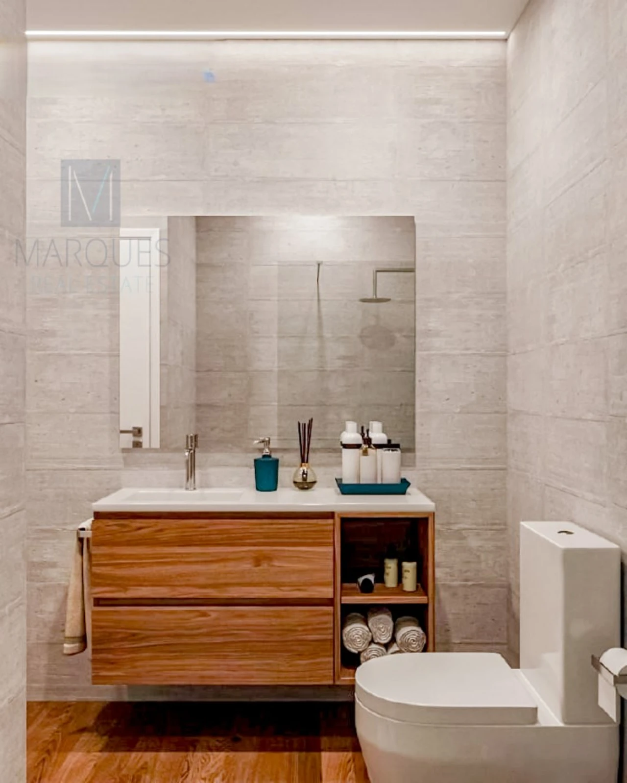 Apartamento T3 para Venda em Almada, Cova da Piedade, Pragal e Cacilhas Foto 15