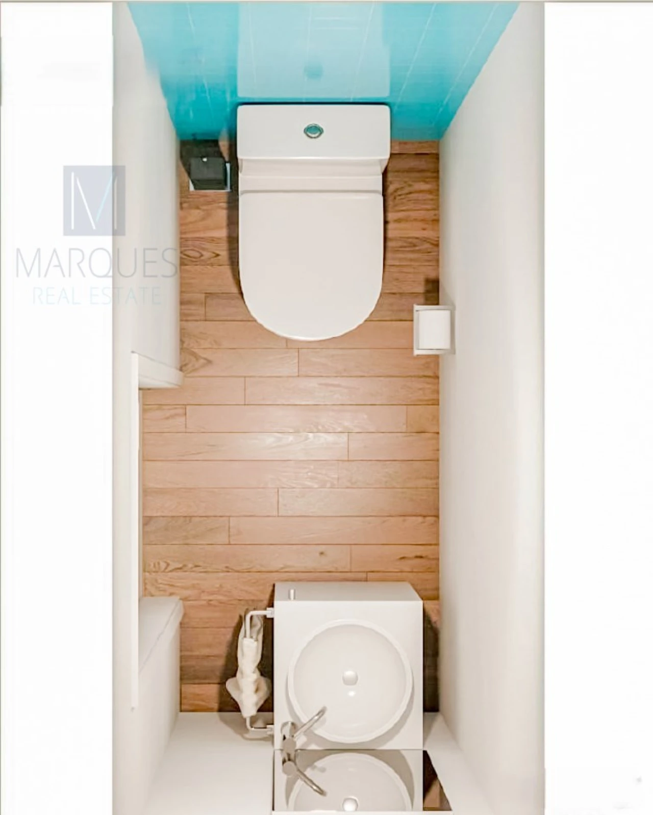 Apartamento T3 para Venda em Almada, Cova da Piedade, Pragal e Cacilhas Foto 21