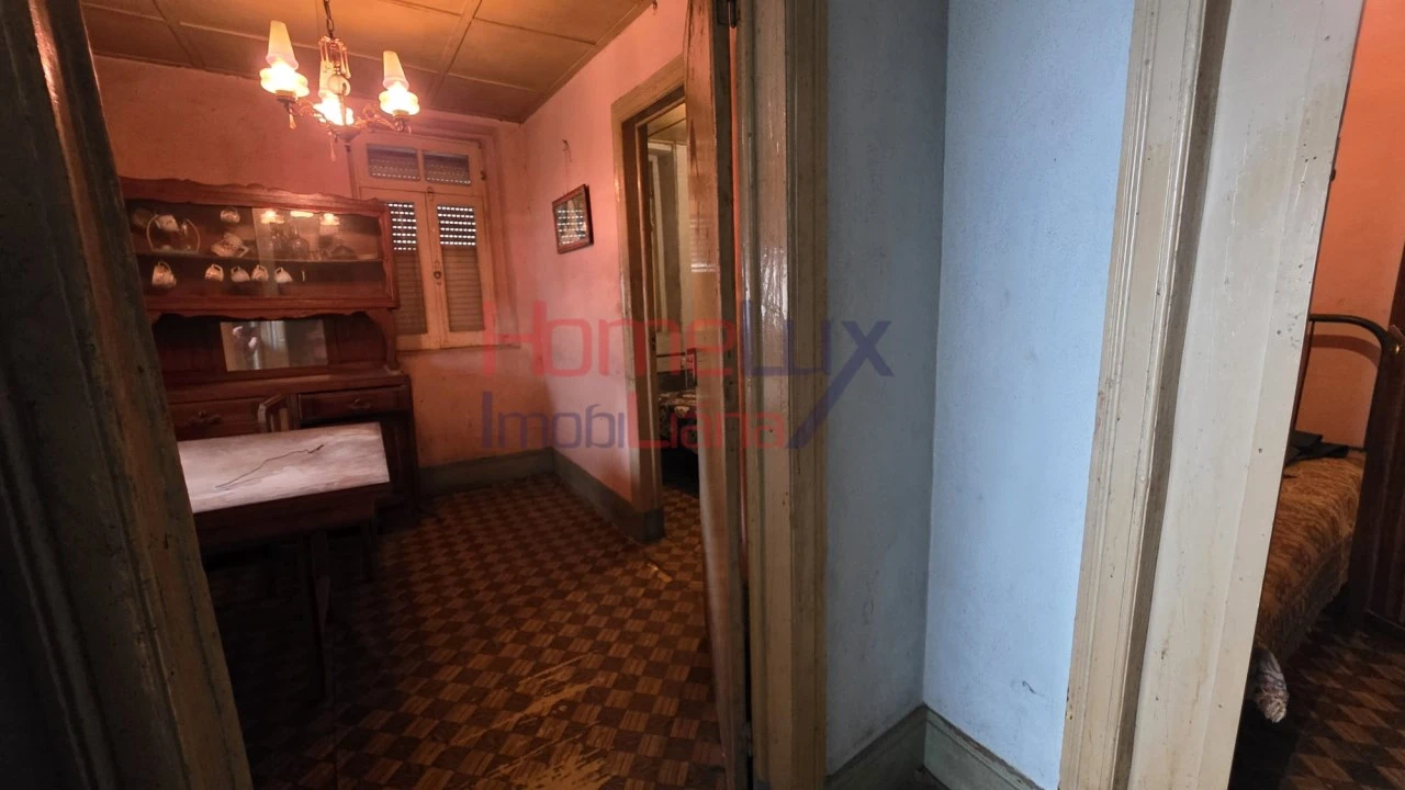 Moradia T2 para Venda em Silgueiros Foto 8