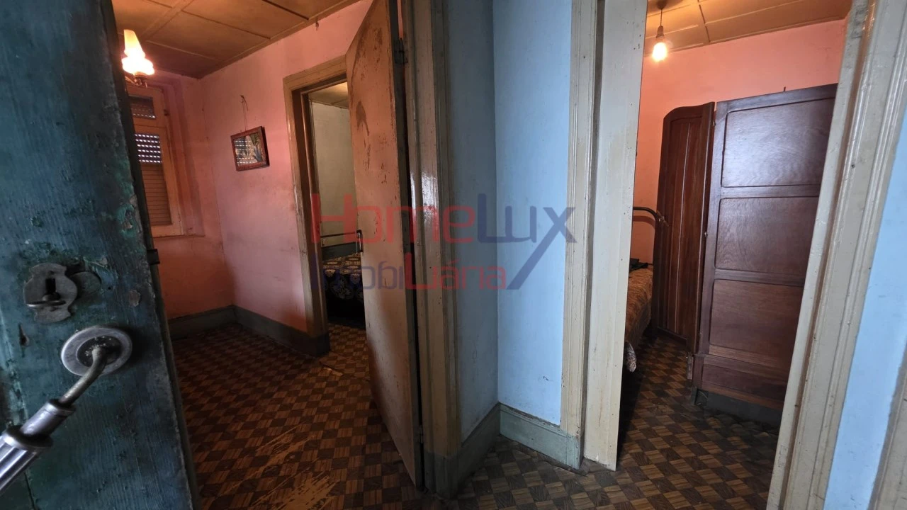 Moradia T2 para Venda em Silgueiros Foto 12