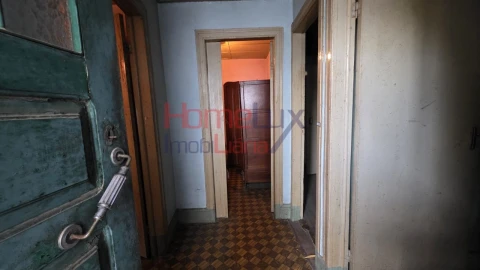 Moradia T2 para Venda em Silgueiros