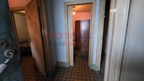 Moradia T2 para Venda em Silgueiros