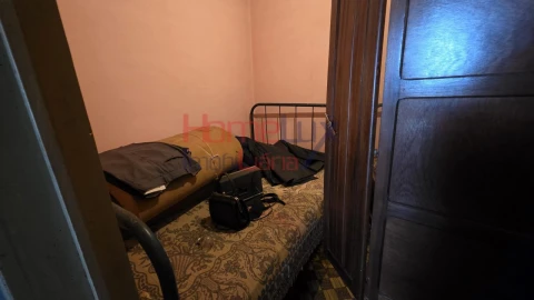 Moradia T2 para Venda em Silgueiros