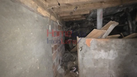 Moradia T2 para Venda em Silgueiros