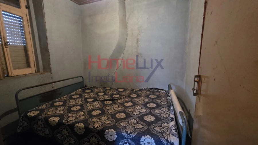 Moradia T2 para Venda em Silgueiros Foto 17