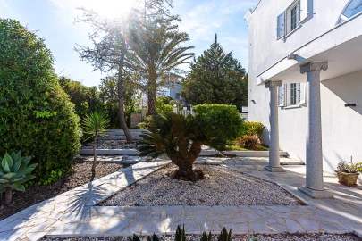 Moradia T4 para Venda em Tavira (Santa Maria e Santiago)