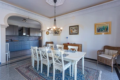 Moradia T4 para Venda em Tavira (Santa Maria e Santiago)