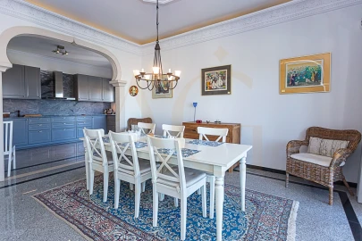 Moradia T4 para Venda em Tavira (Santa Maria e Santiago)