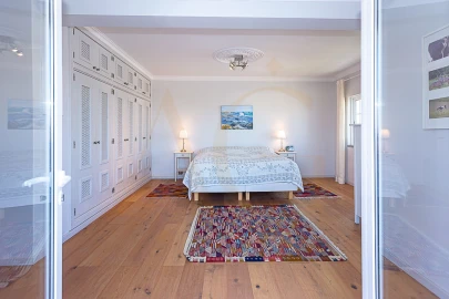 Moradia T4 para Venda em Tavira (Santa Maria e Santiago)