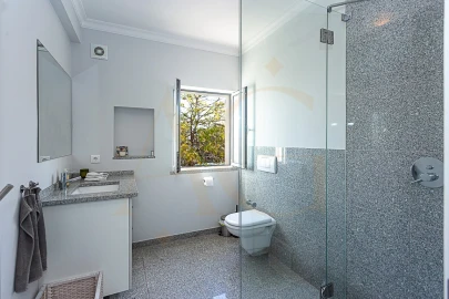 Moradia T4 para Venda em Tavira (Santa Maria e Santiago)