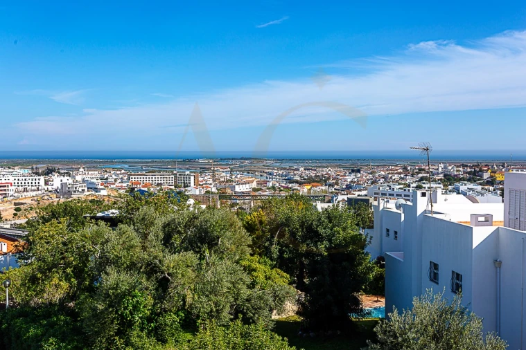 Moradia T4 para Venda em Tavira (Santa Maria e Santiago) Foto 59