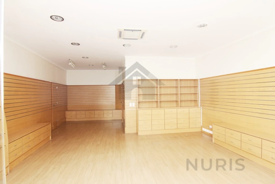 Loja para Venda em Portimão Foto 2