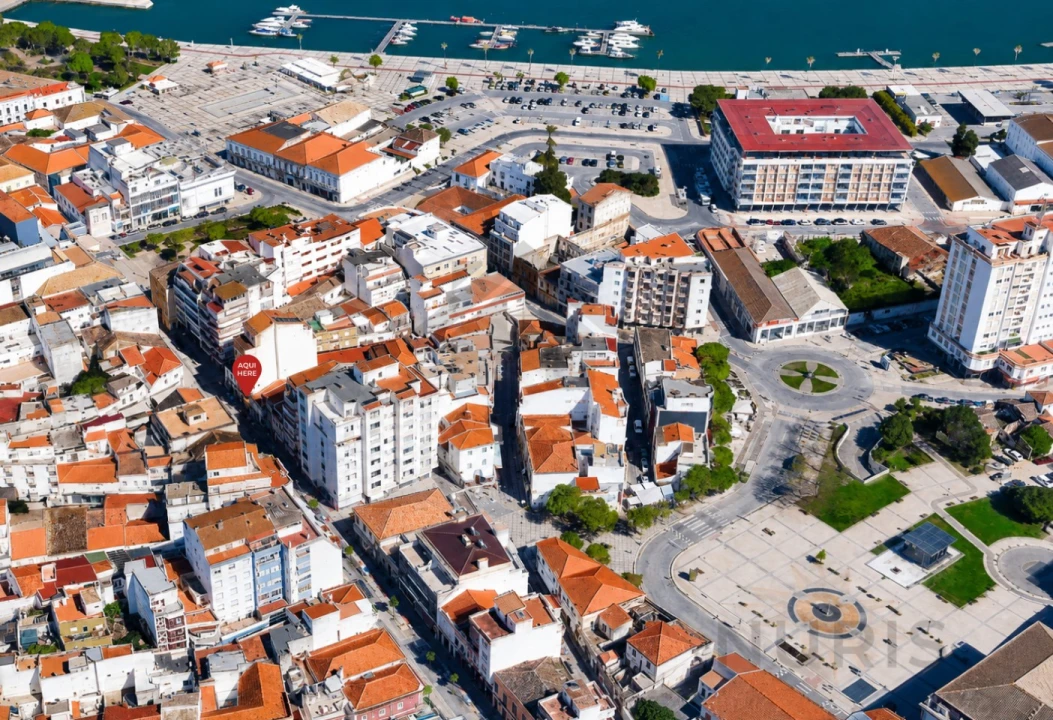 Loja para Venda em Portimão Foto 6