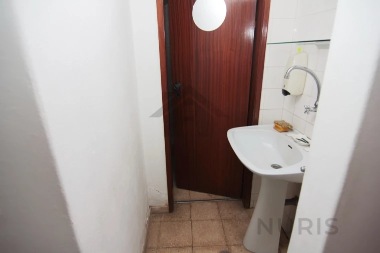 Loja para Venda em Portimão Foto 4