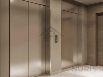 Apartamento T2 para Venda em Portimão