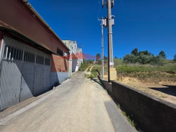Terreno para Venda em Assafarge e Antanhol