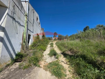 Terreno para Venda em Assafarge e Antanhol