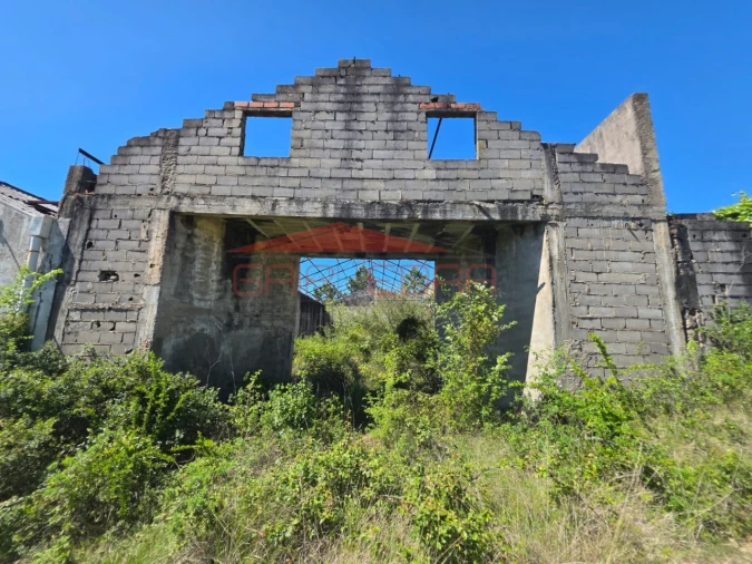 Terreno para Venda em Assafarge e Antanhol Foto 2