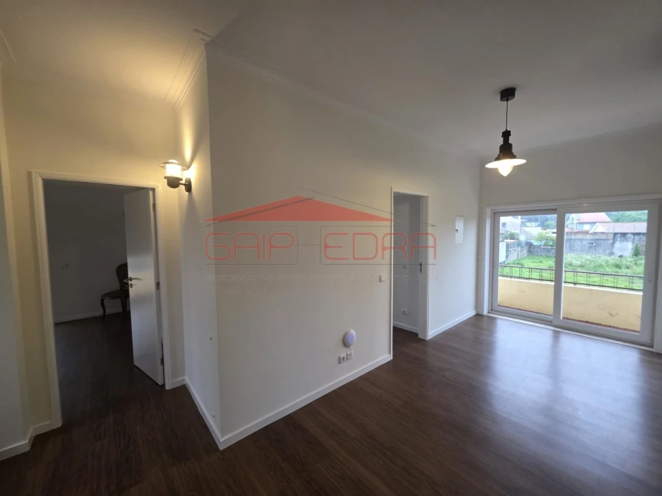 Moradia T4 para Arrendamento em Perafita, Lavra e Santa Cruz do Bispo Foto 19