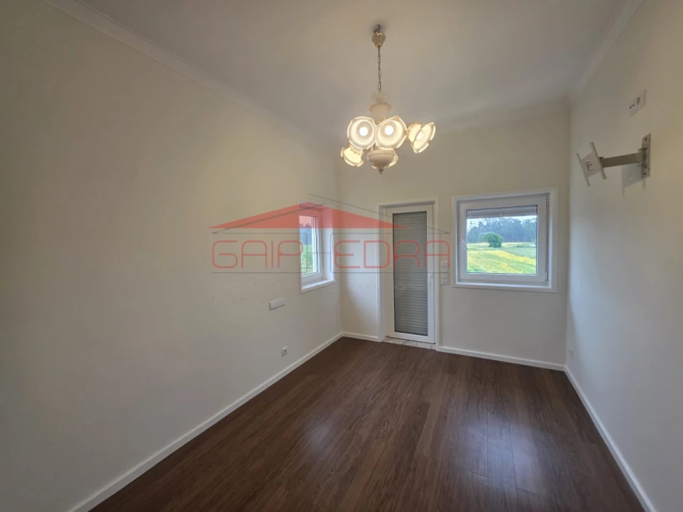 Moradia T4 para Arrendamento em Perafita, Lavra e Santa Cruz do Bispo Foto 20