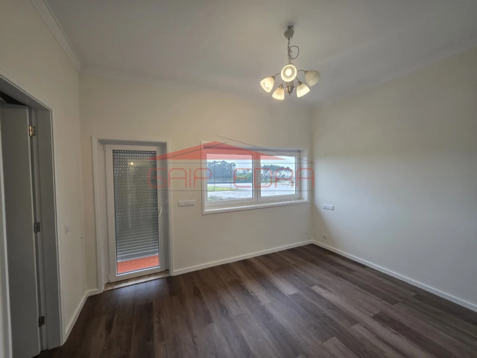 Moradia T4 para Arrendamento em Perafita, Lavra e Santa Cruz do Bispo Foto 23