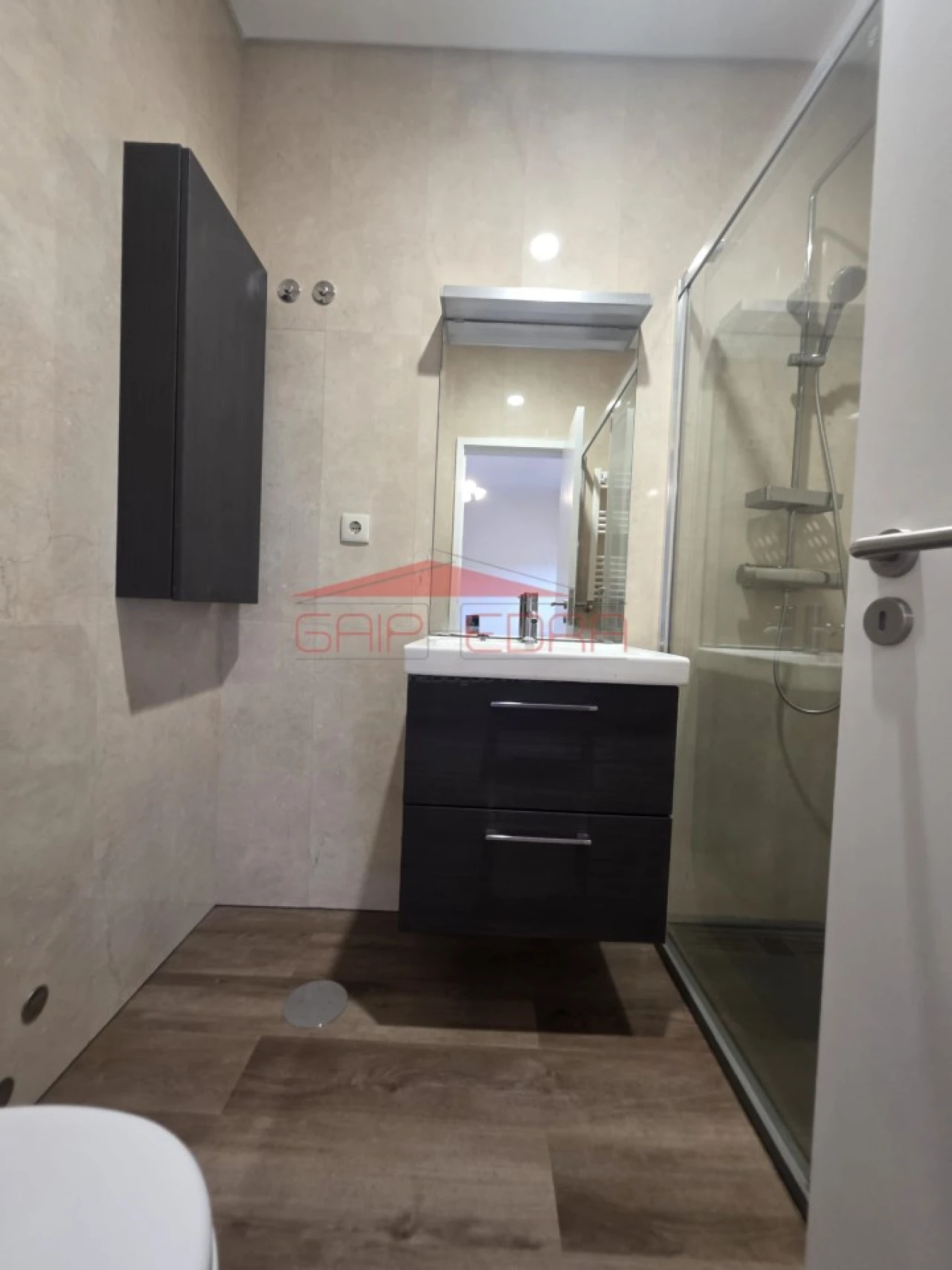 Moradia T4 para Arrendamento em Perafita, Lavra e Santa Cruz do Bispo Foto 33