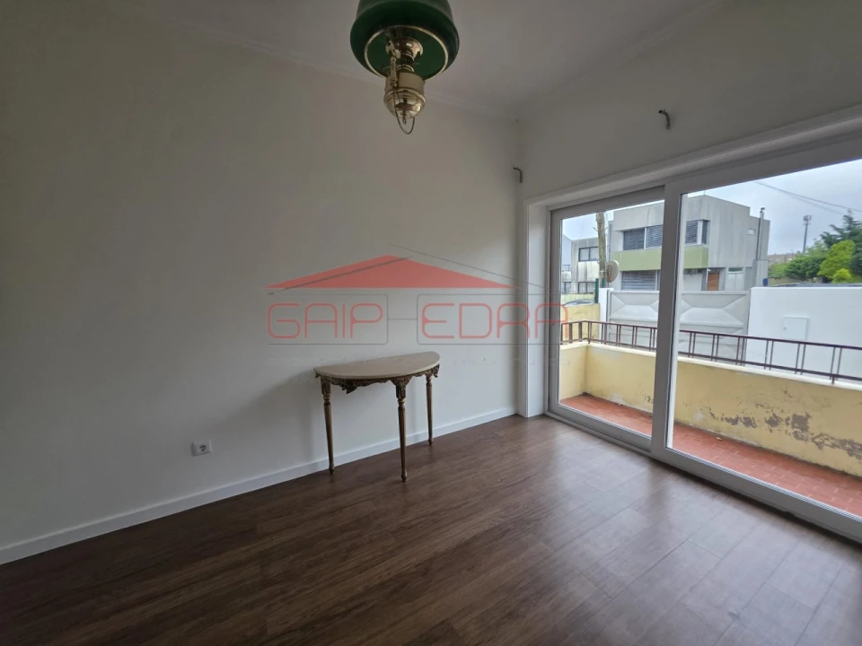 Moradia T4 para Arrendamento em Perafita, Lavra e Santa Cruz do Bispo Foto 27