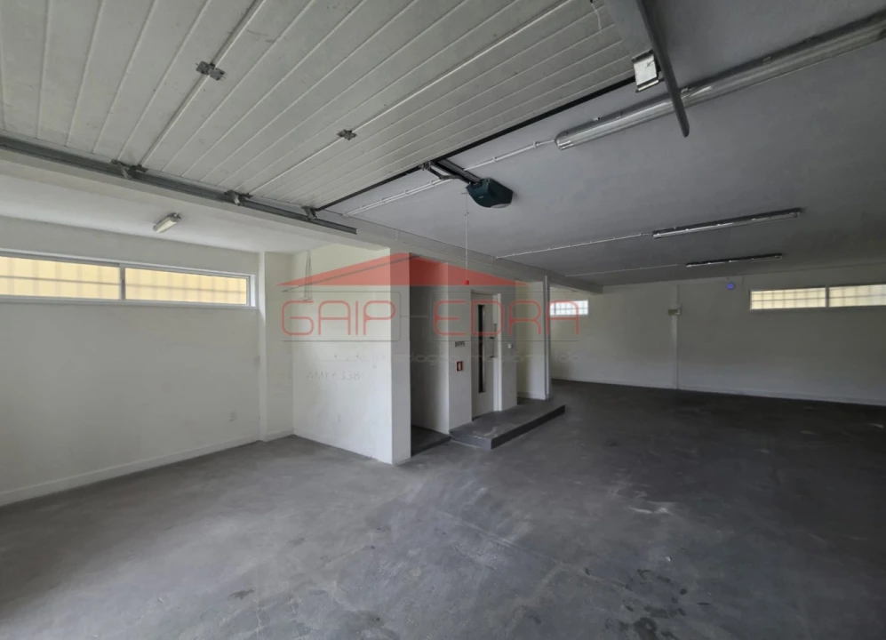 Moradia T4 para Arrendamento em Perafita, Lavra e Santa Cruz do Bispo Foto 35