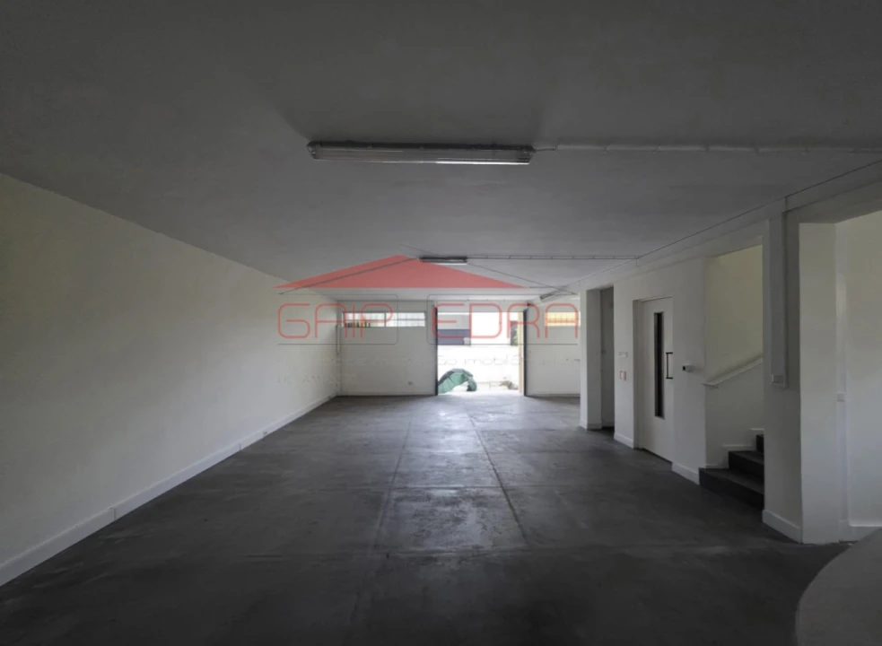 Moradia T4 para Arrendamento em Perafita, Lavra e Santa Cruz do Bispo Foto 36