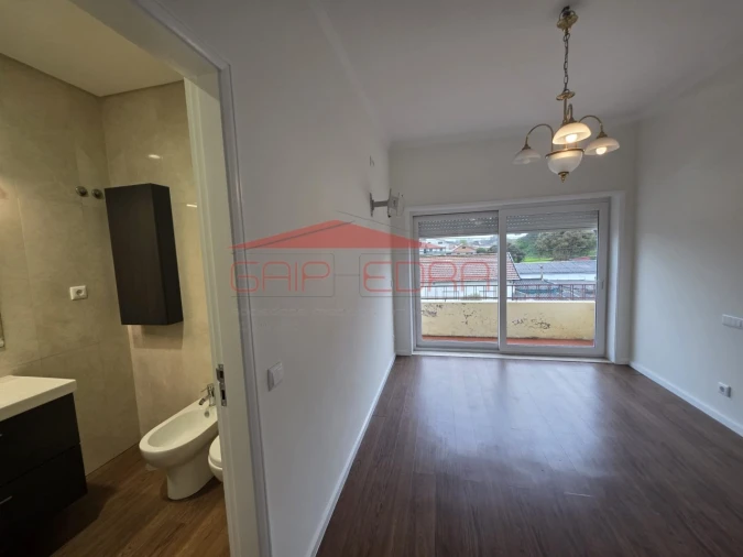 Moradia T4 para Arrendamento em Perafita, Lavra e Santa Cruz do Bispo Foto 16