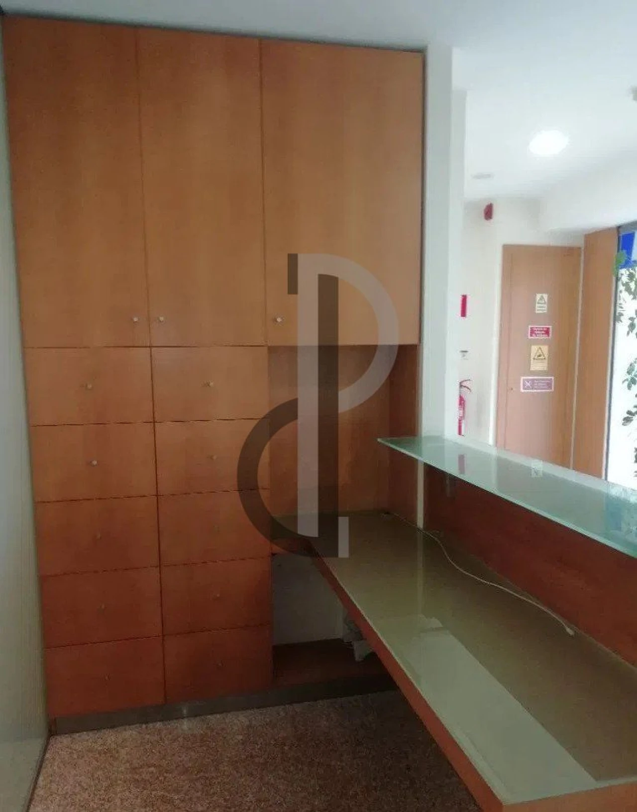 Loja para Arrendamento em Lordelo do Ouro e Massarelos Foto 7