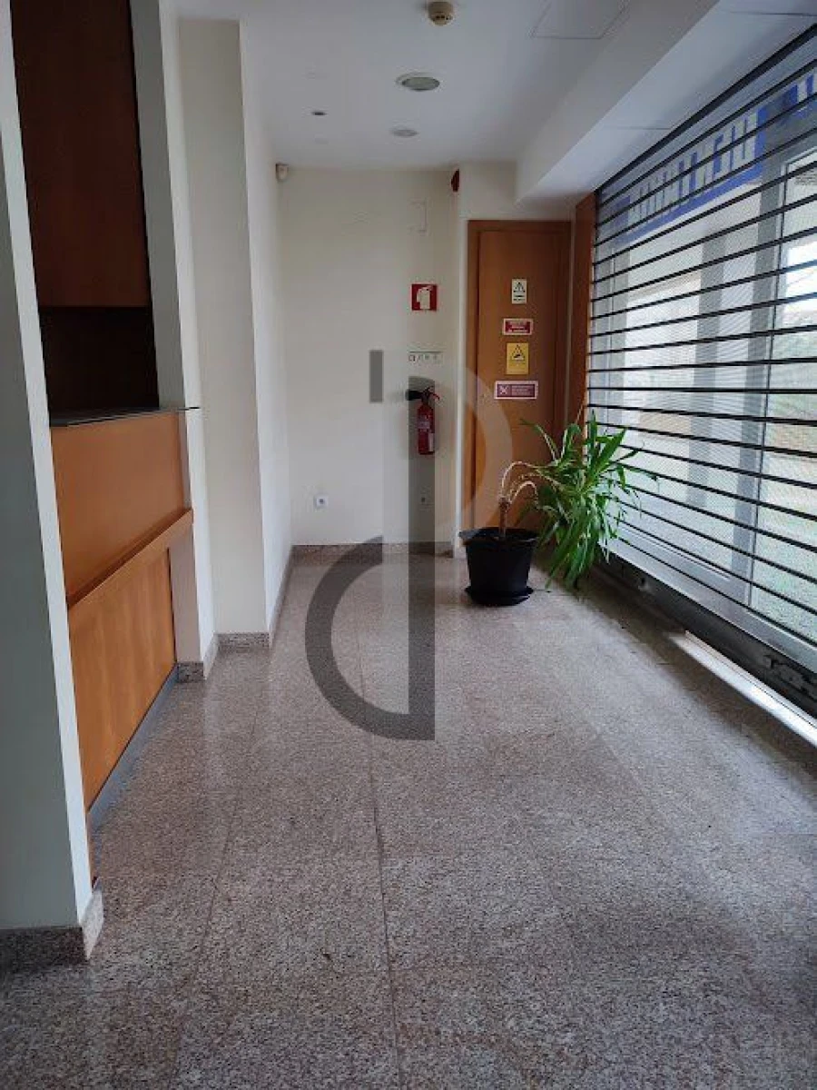 Loja para Arrendamento em Lordelo do Ouro e Massarelos Foto 5
