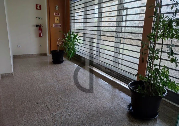 Loja para Arrendamento em Lordelo do Ouro e Massarelos Foto 4