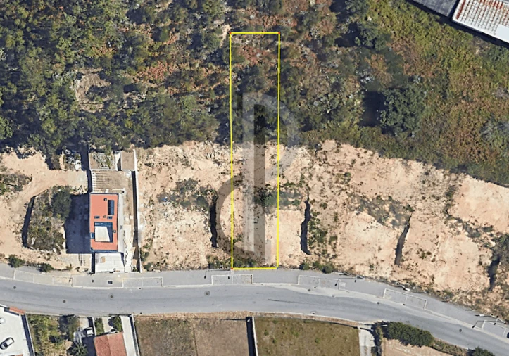 Terreno para Venda em Gulpilhares e Valadares Foto 4