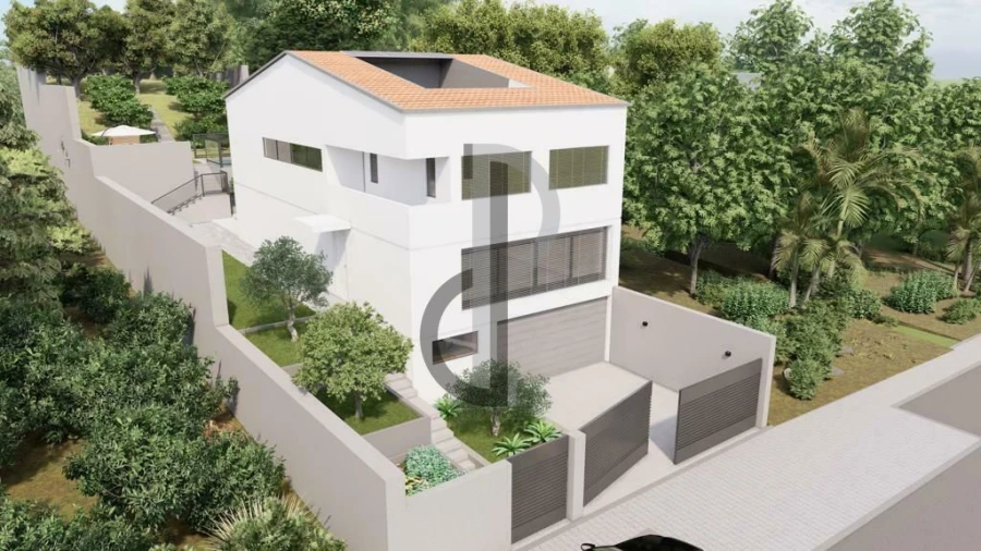 Terreno para Venda em Gulpilhares e Valadares Foto 5