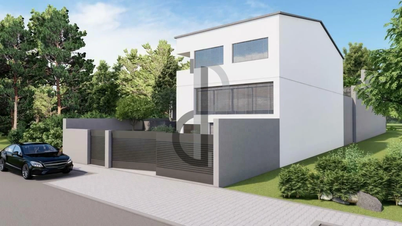 Terreno para Venda em Gulpilhares e Valadares Foto 6