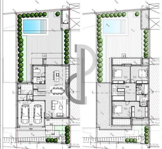 Terreno para Venda em Mafamude e Vilar do Paraíso Foto 4