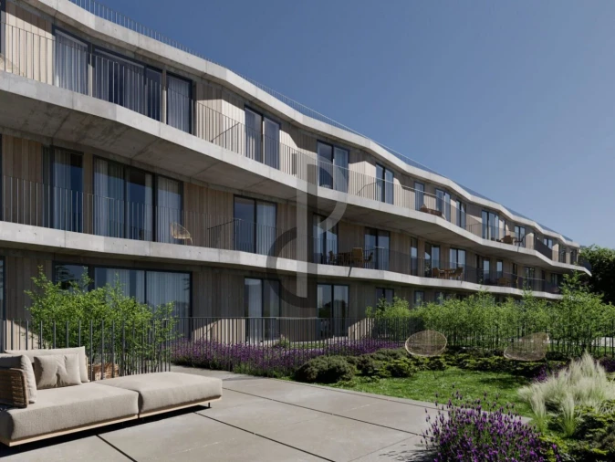 Apartamento T3 para Venda em Paranhos Foto 20